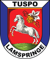 TuSpo Lamspringe