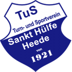 TuS St.Hülfe-Heede