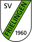 SV Frielingen