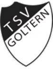 TSV Goltern