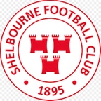 Shelbourne LFC