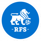FK Rigas FS