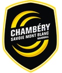 S.O. Chambéry