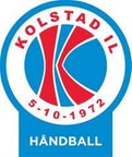 Kolstad Handball