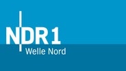 NDR 1 Welle Nord © NDR 